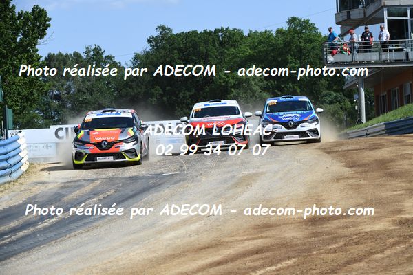 http://v2.adecom-photo.com/images//1.RALLYCROSS/2023/8_RALLYCROSS_FALEYRAS_2023/CLIO/BENEZET_Andrea/33A_8720.JPG