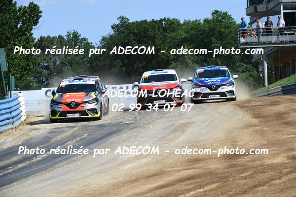 http://v2.adecom-photo.com/images//1.RALLYCROSS/2023/8_RALLYCROSS_FALEYRAS_2023/CLIO/BENEZET_Andrea/33A_8721.JPG