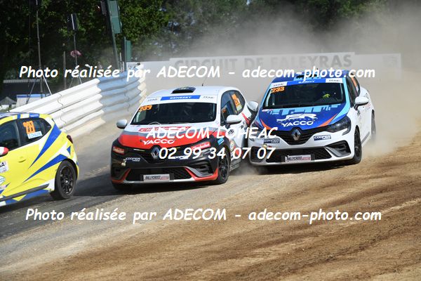 http://v2.adecom-photo.com/images//1.RALLYCROSS/2023/8_RALLYCROSS_FALEYRAS_2023/CLIO/BENEZET_Andrea/33A_8723.JPG