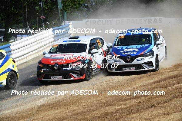 http://v2.adecom-photo.com/images//1.RALLYCROSS/2023/8_RALLYCROSS_FALEYRAS_2023/CLIO/BENEZET_Andrea/33A_8724.JPG