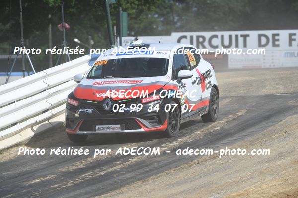 http://v2.adecom-photo.com/images//1.RALLYCROSS/2023/8_RALLYCROSS_FALEYRAS_2023/CLIO/BENEZET_Andrea/33A_8729.JPG