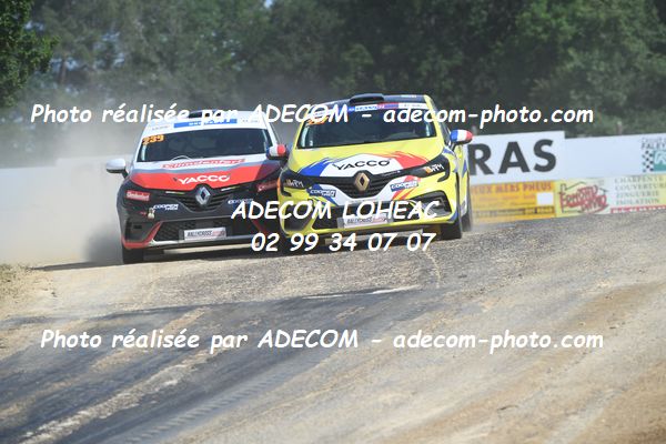 http://v2.adecom-photo.com/images//1.RALLYCROSS/2023/8_RALLYCROSS_FALEYRAS_2023/CLIO/BENEZET_Andrea/33A_8734.JPG