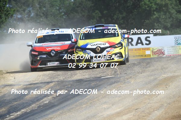 http://v2.adecom-photo.com/images//1.RALLYCROSS/2023/8_RALLYCROSS_FALEYRAS_2023/CLIO/BENEZET_Andrea/33A_8735.JPG