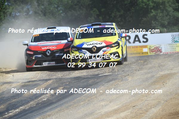 http://v2.adecom-photo.com/images//1.RALLYCROSS/2023/8_RALLYCROSS_FALEYRAS_2023/CLIO/BENEZET_Andrea/33A_8736.JPG