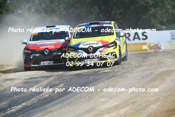 http://v2.adecom-photo.com/images//1.RALLYCROSS/2023/8_RALLYCROSS_FALEYRAS_2023/CLIO/BENEZET_Andrea/33A_8737.JPG