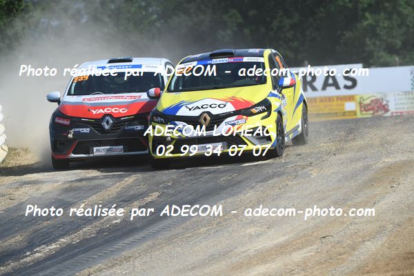 http://v2.adecom-photo.com/images//1.RALLYCROSS/2023/8_RALLYCROSS_FALEYRAS_2023/CLIO/BENEZET_Andrea/33A_8738.JPG