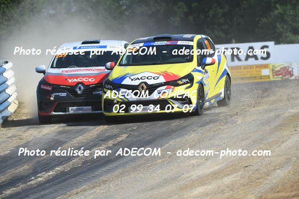 http://v2.adecom-photo.com/images//1.RALLYCROSS/2023/8_RALLYCROSS_FALEYRAS_2023/CLIO/BENEZET_Andrea/33A_8739.JPG