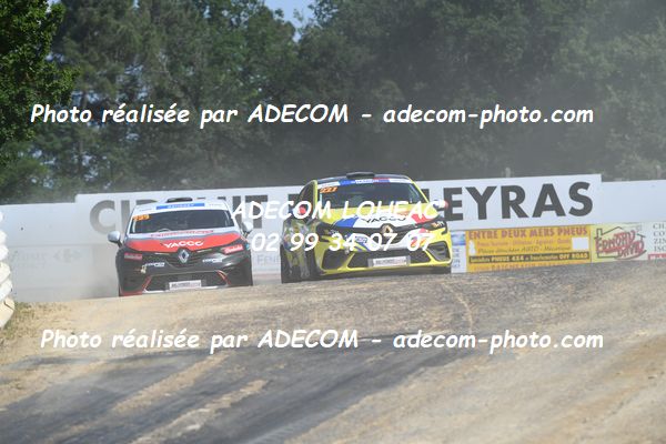 http://v2.adecom-photo.com/images//1.RALLYCROSS/2023/8_RALLYCROSS_FALEYRAS_2023/CLIO/BENEZET_Andrea/33A_8740.JPG