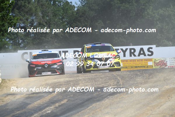 http://v2.adecom-photo.com/images//1.RALLYCROSS/2023/8_RALLYCROSS_FALEYRAS_2023/CLIO/BENEZET_Andrea/33A_8741.JPG