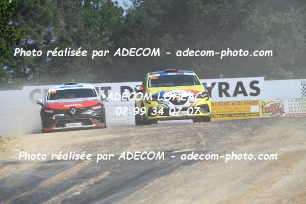 http://v2.adecom-photo.com/images//1.RALLYCROSS/2023/8_RALLYCROSS_FALEYRAS_2023/CLIO/BENEZET_Andrea/33A_8742.JPG