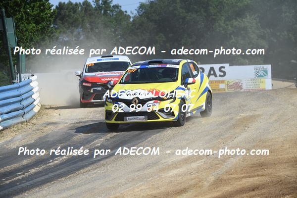 http://v2.adecom-photo.com/images//1.RALLYCROSS/2023/8_RALLYCROSS_FALEYRAS_2023/CLIO/BENEZET_Andrea/33A_8743.JPG