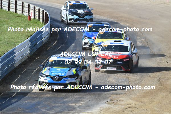 http://v2.adecom-photo.com/images//1.RALLYCROSS/2023/8_RALLYCROSS_FALEYRAS_2023/CLIO/BENEZET_Andrea/33A_9178.JPG