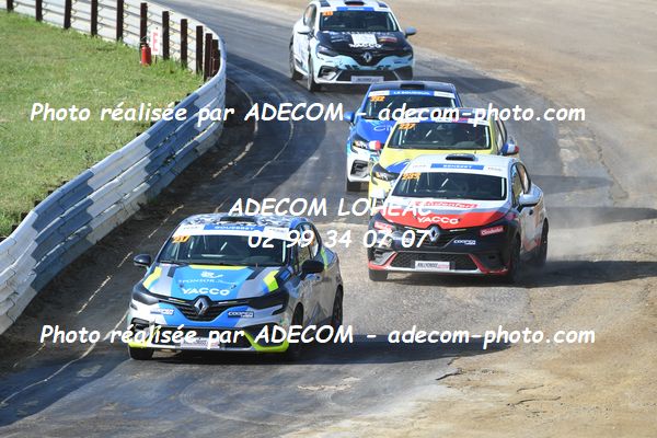 http://v2.adecom-photo.com/images//1.RALLYCROSS/2023/8_RALLYCROSS_FALEYRAS_2023/CLIO/BENEZET_Andrea/33A_9179.JPG