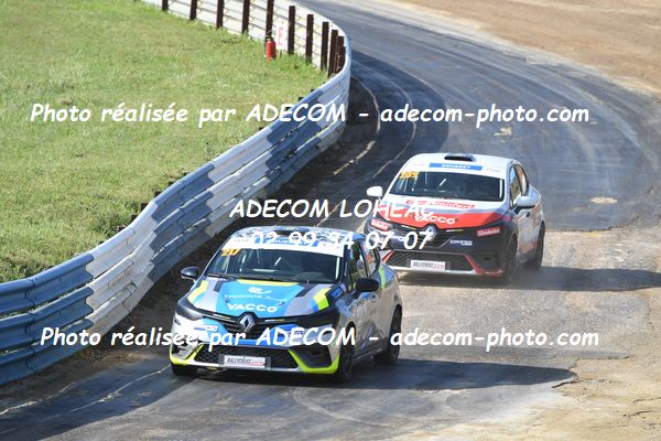 http://v2.adecom-photo.com/images//1.RALLYCROSS/2023/8_RALLYCROSS_FALEYRAS_2023/CLIO/BENEZET_Andrea/33A_9180.JPG