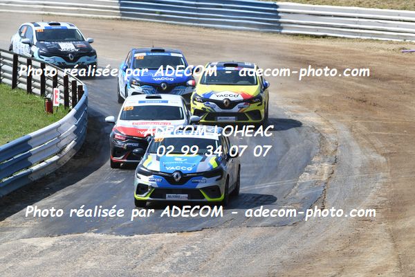 http://v2.adecom-photo.com/images//1.RALLYCROSS/2023/8_RALLYCROSS_FALEYRAS_2023/CLIO/BENEZET_Andrea/33A_9461.JPG