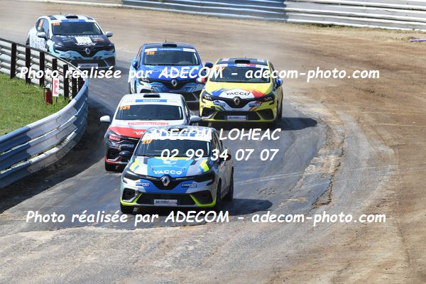 http://v2.adecom-photo.com/images//1.RALLYCROSS/2023/8_RALLYCROSS_FALEYRAS_2023/CLIO/BENEZET_Andrea/33A_9462.JPG