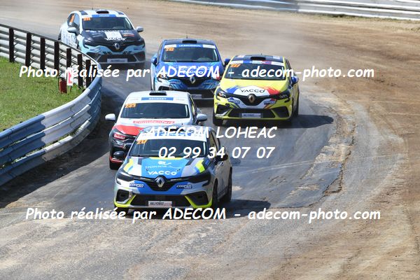 http://v2.adecom-photo.com/images//1.RALLYCROSS/2023/8_RALLYCROSS_FALEYRAS_2023/CLIO/BENEZET_Andrea/33A_9463.JPG