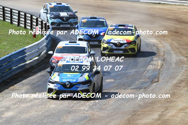 http://v2.adecom-photo.com/images//1.RALLYCROSS/2023/8_RALLYCROSS_FALEYRAS_2023/CLIO/BENEZET_Andrea/33A_9464.JPG