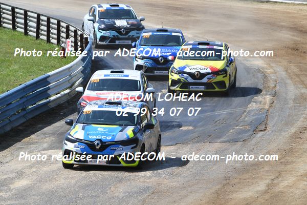 http://v2.adecom-photo.com/images//1.RALLYCROSS/2023/8_RALLYCROSS_FALEYRAS_2023/CLIO/BENEZET_Andrea/33A_9465.JPG