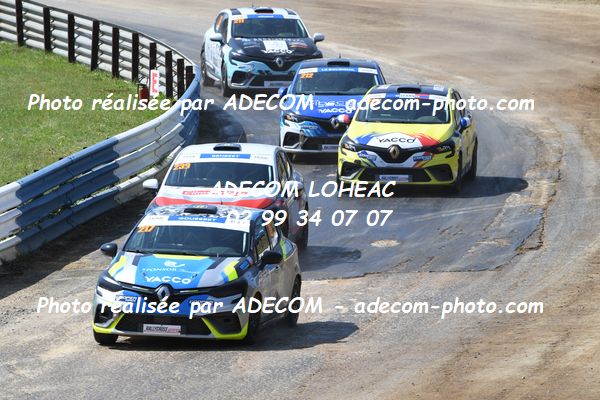 http://v2.adecom-photo.com/images//1.RALLYCROSS/2023/8_RALLYCROSS_FALEYRAS_2023/CLIO/BENEZET_Andrea/33A_9466.JPG