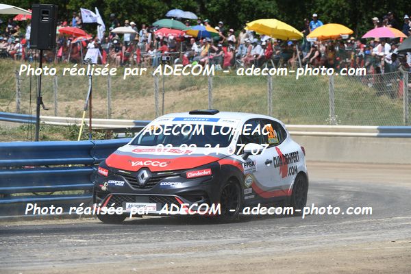 http://v2.adecom-photo.com/images//1.RALLYCROSS/2023/8_RALLYCROSS_FALEYRAS_2023/CLIO/BENEZET_Andrea/33A_9943.JPG