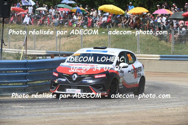 http://v2.adecom-photo.com/images//1.RALLYCROSS/2023/8_RALLYCROSS_FALEYRAS_2023/CLIO/BENEZET_Andrea/33A_9949.JPG