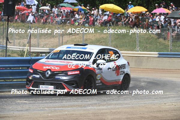 http://v2.adecom-photo.com/images//1.RALLYCROSS/2023/8_RALLYCROSS_FALEYRAS_2023/CLIO/BENEZET_Andrea/33A_9950.JPG