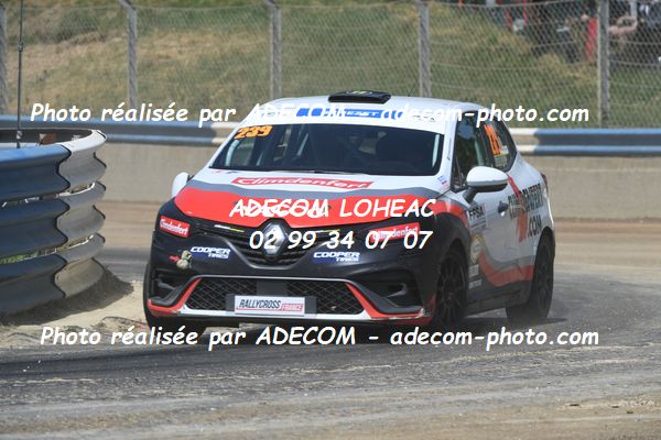 http://v2.adecom-photo.com/images//1.RALLYCROSS/2023/8_RALLYCROSS_FALEYRAS_2023/CLIO/BENEZET_Andrea/33A_9958.JPG