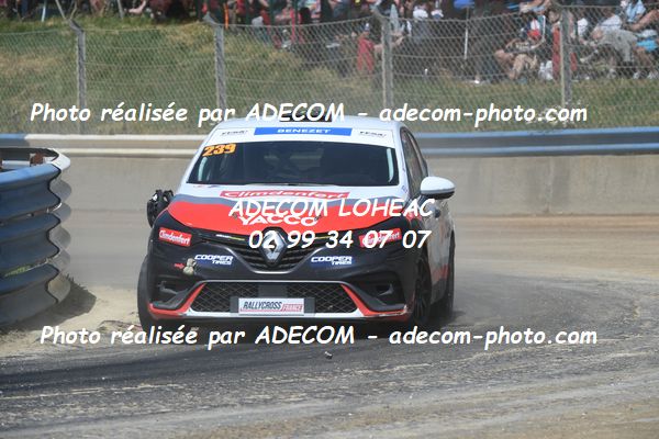 http://v2.adecom-photo.com/images//1.RALLYCROSS/2023/8_RALLYCROSS_FALEYRAS_2023/CLIO/BENEZET_Andrea/33A_9968.JPG