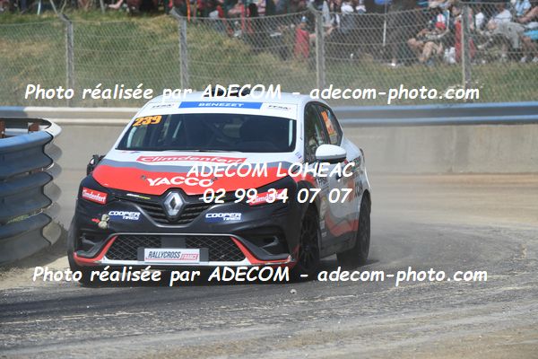 http://v2.adecom-photo.com/images//1.RALLYCROSS/2023/8_RALLYCROSS_FALEYRAS_2023/CLIO/BENEZET_Andrea/33A_9969.JPG