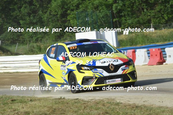 http://v2.adecom-photo.com/images//1.RALLYCROSS/2023/8_RALLYCROSS_FALEYRAS_2023/CLIO/CHALVIN_Emma/33A_6733.JPG