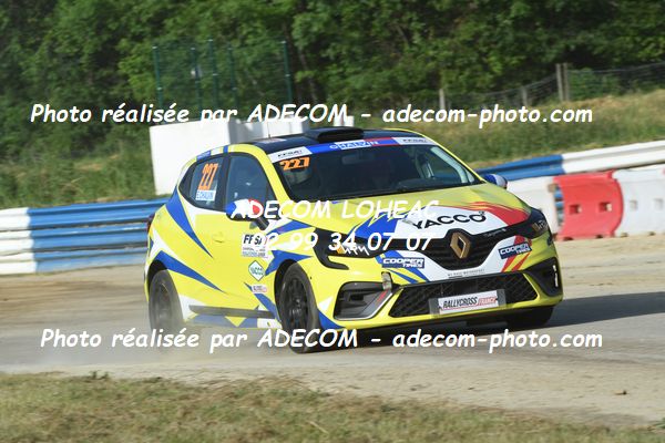 http://v2.adecom-photo.com/images//1.RALLYCROSS/2023/8_RALLYCROSS_FALEYRAS_2023/CLIO/CHALVIN_Emma/33A_6734.JPG