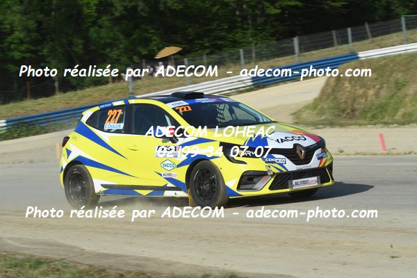 http://v2.adecom-photo.com/images//1.RALLYCROSS/2023/8_RALLYCROSS_FALEYRAS_2023/CLIO/CHALVIN_Emma/33A_6745.JPG