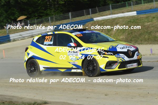 http://v2.adecom-photo.com/images//1.RALLYCROSS/2023/8_RALLYCROSS_FALEYRAS_2023/CLIO/CHALVIN_Emma/33A_6746.JPG