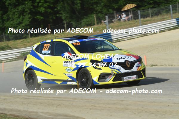 http://v2.adecom-photo.com/images//1.RALLYCROSS/2023/8_RALLYCROSS_FALEYRAS_2023/CLIO/CHALVIN_Emma/33A_6755.JPG