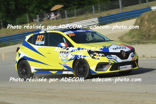 http://v2.adecom-photo.com/images//1.RALLYCROSS/2023/8_RALLYCROSS_FALEYRAS_2023/CLIO/CHALVIN_Emma/33A_6756.JPG