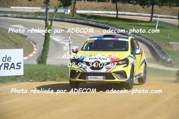 http://v2.adecom-photo.com/images//1.RALLYCROSS/2023/8_RALLYCROSS_FALEYRAS_2023/CLIO/CHALVIN_Emma/33A_7206.JPG