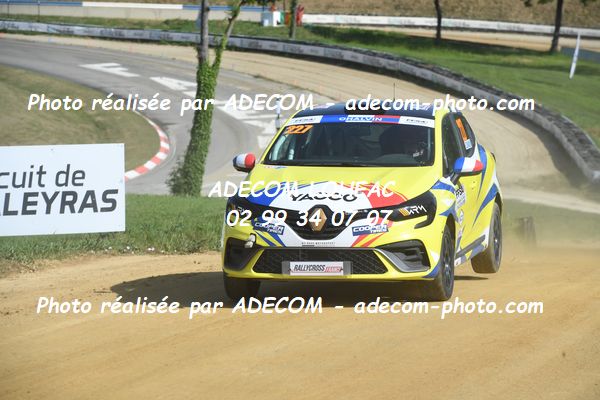 http://v2.adecom-photo.com/images//1.RALLYCROSS/2023/8_RALLYCROSS_FALEYRAS_2023/CLIO/CHALVIN_Emma/33A_7207.JPG