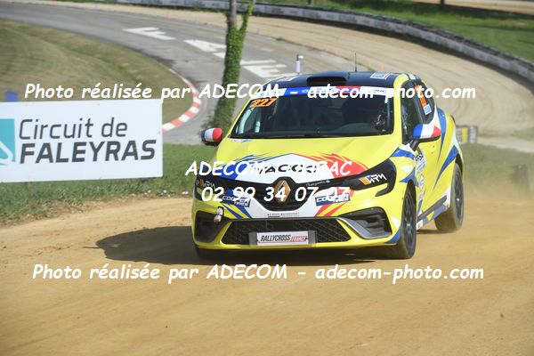 http://v2.adecom-photo.com/images//1.RALLYCROSS/2023/8_RALLYCROSS_FALEYRAS_2023/CLIO/CHALVIN_Emma/33A_7208.JPG