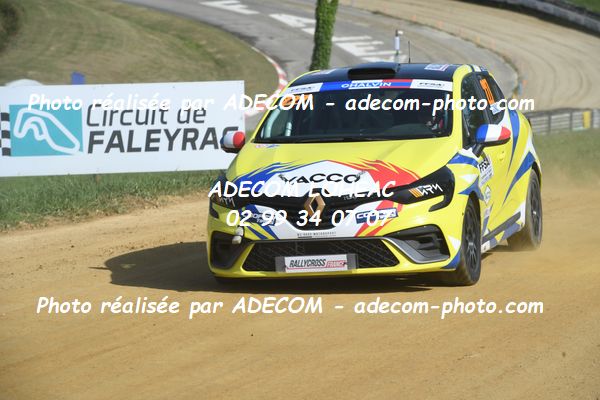 http://v2.adecom-photo.com/images//1.RALLYCROSS/2023/8_RALLYCROSS_FALEYRAS_2023/CLIO/CHALVIN_Emma/33A_7209.JPG