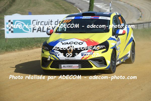 http://v2.adecom-photo.com/images//1.RALLYCROSS/2023/8_RALLYCROSS_FALEYRAS_2023/CLIO/CHALVIN_Emma/33A_7210.JPG