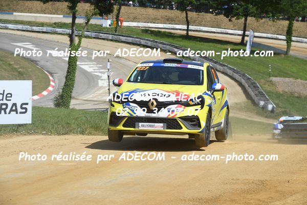 http://v2.adecom-photo.com/images//1.RALLYCROSS/2023/8_RALLYCROSS_FALEYRAS_2023/CLIO/CHALVIN_Emma/33A_7681.JPG