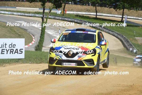 http://v2.adecom-photo.com/images//1.RALLYCROSS/2023/8_RALLYCROSS_FALEYRAS_2023/CLIO/CHALVIN_Emma/33A_7682.JPG