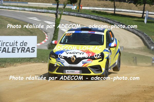 http://v2.adecom-photo.com/images//1.RALLYCROSS/2023/8_RALLYCROSS_FALEYRAS_2023/CLIO/CHALVIN_Emma/33A_7683.JPG