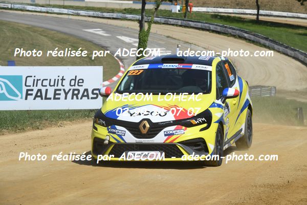 http://v2.adecom-photo.com/images//1.RALLYCROSS/2023/8_RALLYCROSS_FALEYRAS_2023/CLIO/CHALVIN_Emma/33A_7684.JPG