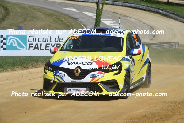 http://v2.adecom-photo.com/images//1.RALLYCROSS/2023/8_RALLYCROSS_FALEYRAS_2023/CLIO/CHALVIN_Emma/33A_7685.JPG