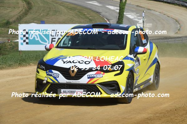 http://v2.adecom-photo.com/images//1.RALLYCROSS/2023/8_RALLYCROSS_FALEYRAS_2023/CLIO/CHALVIN_Emma/33A_7686.JPG