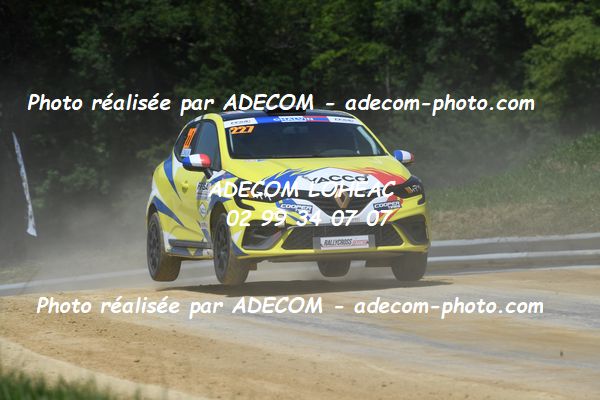 http://v2.adecom-photo.com/images//1.RALLYCROSS/2023/8_RALLYCROSS_FALEYRAS_2023/CLIO/CHALVIN_Emma/33A_8199.JPG