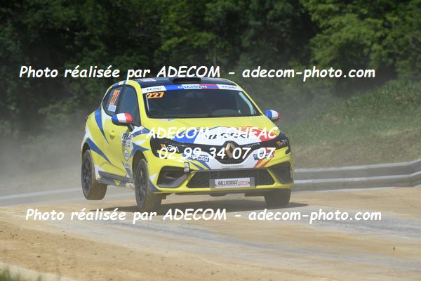 http://v2.adecom-photo.com/images//1.RALLYCROSS/2023/8_RALLYCROSS_FALEYRAS_2023/CLIO/CHALVIN_Emma/33A_8200.JPG