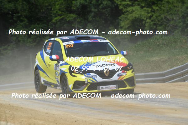 http://v2.adecom-photo.com/images//1.RALLYCROSS/2023/8_RALLYCROSS_FALEYRAS_2023/CLIO/CHALVIN_Emma/33A_8201.JPG